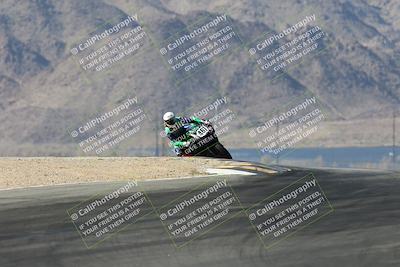 media/Apr-18-2025-CVMA Friday Practice (Fri) [[88baa45499]]/Racer 1/Session 2 (Turns 9 and 8)/